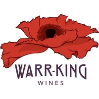 Concerts de rock à Warr-King Wines, Woodinville, WA Warr-King Wines, Woodinville, WA