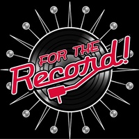 Concerts de rock à For The Record, Beaumont, TX For The Record, Beaumont, TX