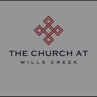 Concerts de rock à The Church at Wills Creek, Gadsden, AL The Church at Wills Creek, Gadsden, AL