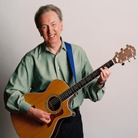 Al Stewart 2025 Al Stewart