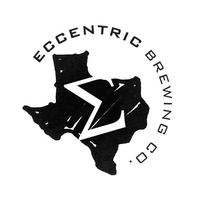 Concerts de rock à Eccentric Brewing Company, Midland, TX Eccentric Brewing Company, Midland, TX