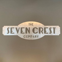 Concerts de rock à The Seven Crest, Teaneck, NJ The Seven Crest, Teaneck, NJ