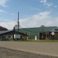Concerts de rock à Meigs County Fairgrounds, Pomeroy, OH Meigs County Fairgrounds, Pomeroy, OH