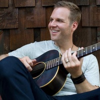 Matthew West 2025 Matthew West