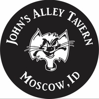 Concerts de rock à John's Alley Tavern, Moscow, ID John's Alley Tavern, Moscow, ID
