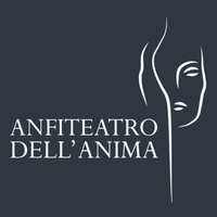 Anfiteatro dell'Anima, Coni