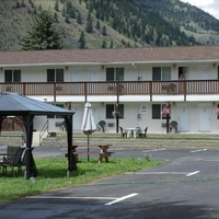 Keremeos