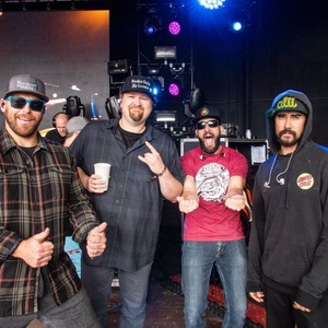 The Expendables