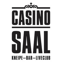 Concerts de rock à Casino Saal, Amberg Casino Saal, Amberg