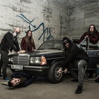 Sublime Eyes 2025 Sublime Eyes
