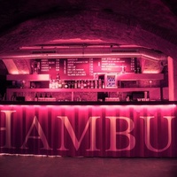 NOCHTWACHE, Hambourg