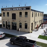 Concerts de rock à PetSkull Brewing Company, Manitowoc, WI PetSkull Brewing Company, Manitowoc, WI