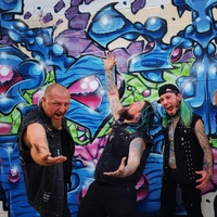 Scream at The Sky 2025 Scream at The Sky