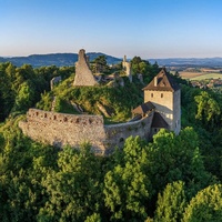 Starý Jicin