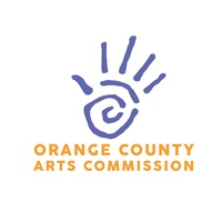 Orange County Arts Commission / Eno Arts Mill Gallery, Hillsborough, NC