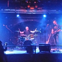 Concerts de rock à Chelsea Musicplace, Vienne Chelsea Musicplace, Vienne