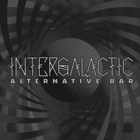 Concerts de rock à Intergalactic Bar, Palma de Majorque Intergalactic Bar, Palma de Majorque