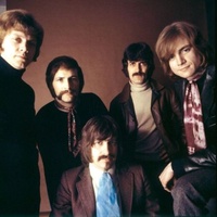 The Moody Blues 2025 The Moody Blues