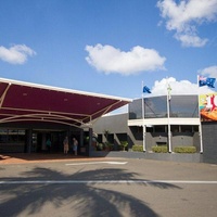 Concerts de rock à Sports Club Bundaberg, Bundaberg Sports Club Bundaberg, Bundaberg