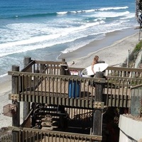 Encinitas, CA