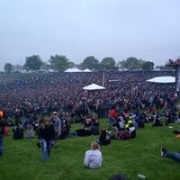 Concerts de rock à Westfair Amphitheatre, Council Bluffs, IA Westfair Amphitheatre, Council Bluffs, IA