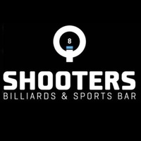 Concerts de rock à Shooters Billiards & Sports Bar, Leesville, LA Shooters Billiards & Sports Bar, Leesville, LA