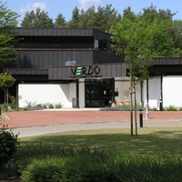Concerts de rock à VERDO Kultur- & Tagungszentrum, Hitzacker VERDO Kultur- & Tagungszentrum, Hitzacker