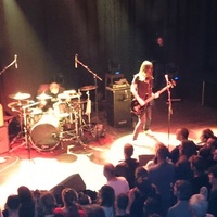 Concerts de rock à De Kreun, Courtrai De Kreun, Courtrai