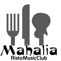 Mahalia, Rome