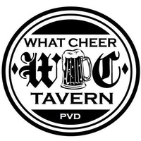 Concerts de rock à What Cheer Tavern, Providence, RI What Cheer Tavern, Providence, RI
