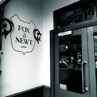 Concerts de rock à The Fox & Newt, Leeds The Fox & Newt, Leeds