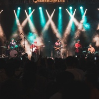 Dublin Square, Bombay