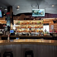Concerts de rock à Boathouse Live, Newport News, VA Boathouse Live, Newport News, VA