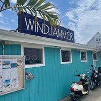 Concerts de rock à Windjammer Surf Bar, Westerly, RI Windjammer Surf Bar, Westerly, RI