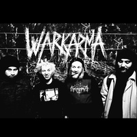 Warkarma 2025 Warkarma