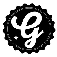 Concerts de rock à The Gem Bar and Dining, Melbourne The Gem Bar and Dining, Melbourne