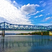 Concerts de rock à Ashland Riverfront, Ashland, KY Ashland Riverfront, Ashland, KY