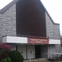 Concerts de rock à Kerrisdale Presbyterian Church, Vancouver Kerrisdale Presbyterian Church, Vancouver