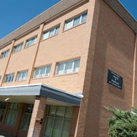 Idaho State University, Pocatello, ID