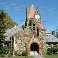 Swansea, MA