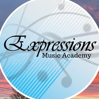 Concerts de rock à Expressions Music Academy, Vienna, VA Expressions Music Academy, Vienna, VA