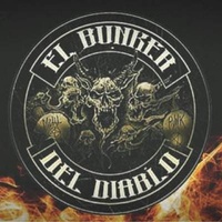 Concerts de rock à El Bunker De Diablo, New York, NY El Bunker De Diablo, New York, NY