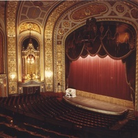 Concerts de rock à Providence Performing Arts Center, Providence, RI Providence Performing Arts Center, Providence, RI