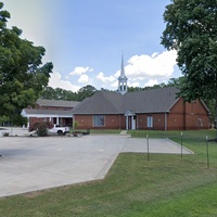 Concerts de rock à Lakewood Baptist Church, Rock Hill, SC Lakewood Baptist Church, Rock Hill, SC