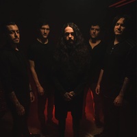 Bind The Sacrifice 2025 Bind The Sacrifice