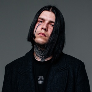 Бредишь 2025 Concerts de rock à Бредишь