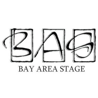 Concerts de rock à Bay Area Stage Theatre, Vallejo, CA Bay Area Stage Theatre, Vallejo, CA