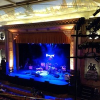 Concerts de rock à Tarrytown Music Hall, Tarrytown, NY Tarrytown Music Hall, Tarrytown, NY