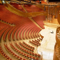 Concerts de rock à Kolner Philharmonie, Cologne Kolner Philharmonie, Cologne