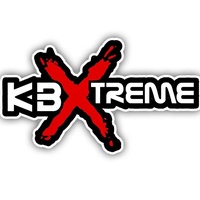 Concerts de rock à Kbxtreme, Kailua-Kona, HI Kbxtreme, Kailua-Kona, HI